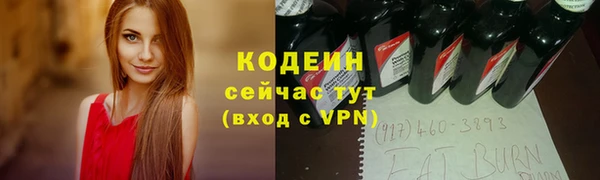 ГАЛЛЮЦИНОГЕННЫЕ ГРИБЫ Покровск