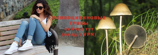 амфетамин Покров