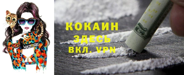 эйфоретик Пестово